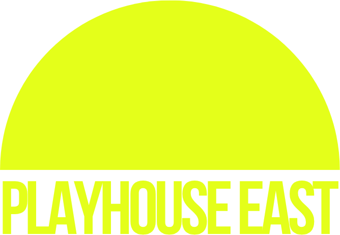 Playhouse East